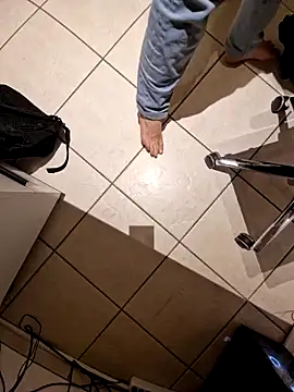 Snapshot of Lorent6969 chatting on 16, 2, 2025 Lorent6969 online show from 16, 2, 2025