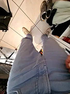 Snapshot of Lorent6969 chatting on 16, 2, 2025 Lorent6969 online show from 16, 2, 2025