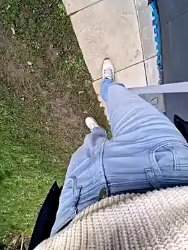 Snapshot of Lorent6969 chatting on 17, 2, 2025 Lorent6969 online show from 17, 2, 2025