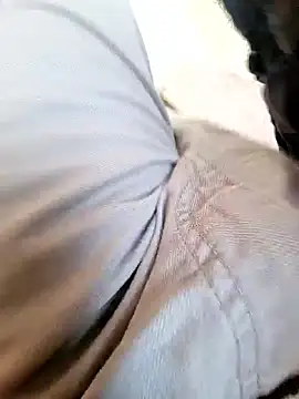 Snapshot of Lorent6969 chatting on 18, 2, 2025 Lorent6969 online show from 18, 2, 2025