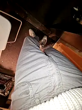 Snapshot of Lorent6969 chatting on 18, 2, 2025 Lorent6969 online show from 18, 2, 2025