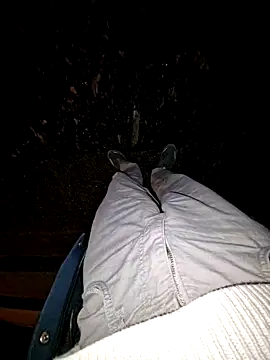 Snapshot of Lorent6969 chatting on 20, 2, 2025 Lorent6969 online show from 20, 2, 2025