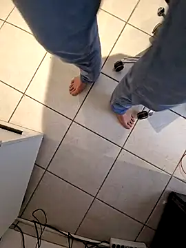 Snapshot of Lorent6969 chatting on 24, 2, 2025 Lorent6969 online show from 24, 2, 2025