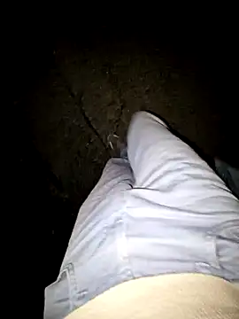 Snapshot of Lorent6969 chatting on 27, 2, 2025 Lorent6969 online show from 27, 2, 2025