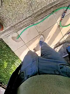 Snapshot of Lorent6969 chatting on 2, 3, 2025 Lorent6969 online show from 2, 3, 2025