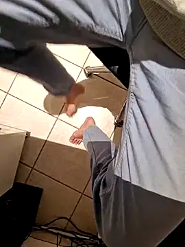 Snapshot of Lorent6969 chatting on 3, 3, 2025 Lorent6969 online show from 3, 3, 2025