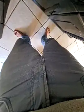 Snapshot of Lorent6969 chatting on 3, 3, 2025 Lorent6969 online show from 3, 3, 2025