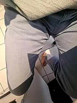 Snapshot of Lorent6969 chatting on 3, 3, 2025 Lorent6969 online show from 3, 3, 2025