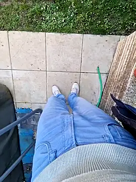 Snapshot of Lorent6969 chatting on 3, 3, 2025 Lorent6969 online show from 3, 3, 2025