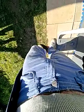 Snapshot of Lorent6969 chatting on 4, 3, 2025 Lorent6969 online show from 4, 3, 2025