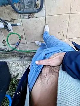 Snapshot of Lorent6969 chatting on 4, 3, 2025 Lorent6969 online show from 4, 3, 2025