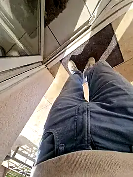 Snapshot of Lorent6969 chatting on 5, 3, 2025 Lorent6969 online show from 5, 3, 2025