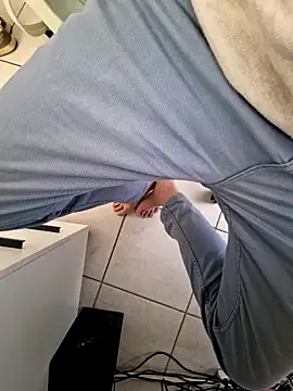 Snapshot of Lorent6969 chatting on 6, 3, 2025 Lorent6969 online show from 6, 3, 2025