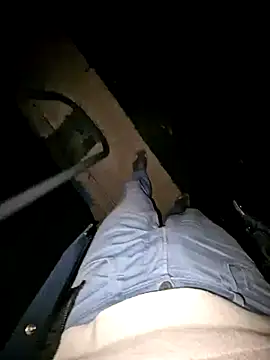 Snapshot of Lorent6969 chatting on 6, 3, 2025 Lorent6969 online show from 6, 3, 2025