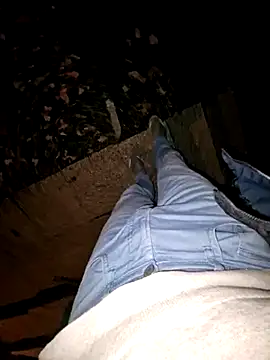 Snapshot of Lorent6969 chatting on 7, 3, 2025 Lorent6969 online show from 7, 3, 2025