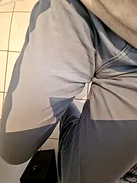 Snapshot of Lorent6969 chatting on 7, 3, 2025 Lorent6969 online show from 7, 3, 2025