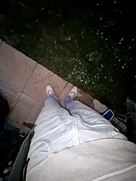 Snapshot of Lorent6969 chatting on 7, 3, 2025 Lorent6969 online show from 7, 3, 2025