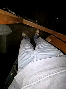 Snapshot of Lorent6969 chatting on 7, 3, 2025 Lorent6969 online show from 7, 3, 2025