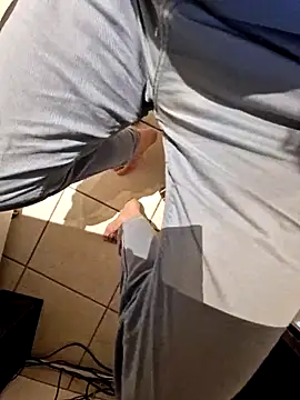 Snapshot of Lorent6969 chatting on 8, 3, 2025 Lorent6969 online show from 8, 3, 2025