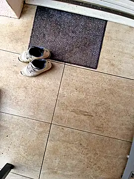 Snapshot of Lorent6969 chatting on 8, 3, 2025 Lorent6969 online show from 8, 3, 2025