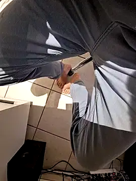 Snapshot of Lorent6969 chatting on 9, 3, 2025 Lorent6969 online show from 9, 3, 2025