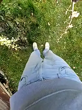 Snapshot of Lorent6969 chatting on 9, 3, 2025 Lorent6969 online show from 9, 3, 2025