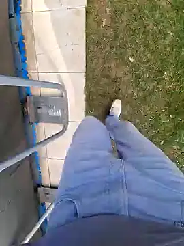 Snapshot of Lorent6969 chatting on 9, 3, 2025 Lorent6969 online show from 9, 3, 2025