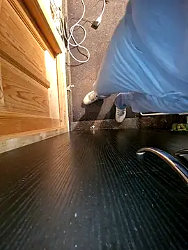 Snapshot of Lorent6969 chatting on 9, 3, 2025 Lorent6969 online show from 9, 3, 2025