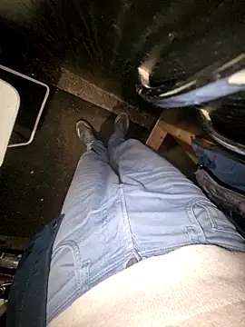 Snapshot of Lorent6969 chatting on 10, 3, 2025 Lorent6969 online show from 10, 3, 2025