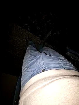 Snapshot of Lorent6969 chatting on 11, 3, 2025 Lorent6969 online show from 11, 3, 2025