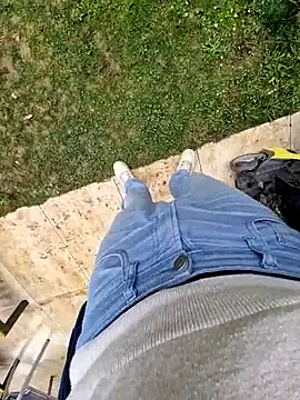 Snapshot of Lorent6969 chatting on 11, 3, 2025 Lorent6969 online show from 11, 3, 2025