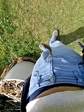 Snapshot of Lorent6969 chatting on 11, 3, 2025 Lorent6969 online show from 11, 3, 2025