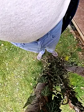 Snapshot of Lorent6969 chatting on 11, 3, 2025 Lorent6969 online show from 11, 3, 2025