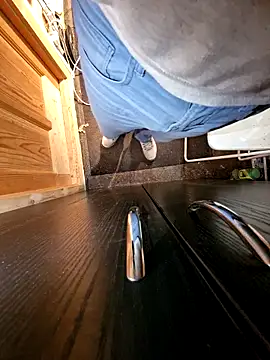 Snapshot of Lorent6969 chatting on 11, 3, 2025 Lorent6969 online show from 11, 3, 2025