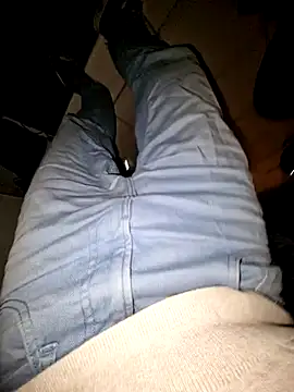 Snapshot of Lorent6969 chatting on 13, 3, 2025 Lorent6969 online show from 13, 3, 2025