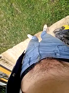 Snapshot of Lorent6969 chatting on 13, 3, 2025 Lorent6969 online show from 13, 3, 2025