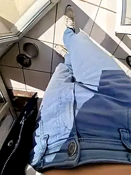 Snapshot of Lorent6969 chatting on 13, 3, 2025 Lorent6969 online show from 13, 3, 2025