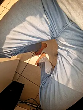 Snapshot of Lorent6969 chatting on 14, 3, 2025 Lorent6969 online show from 14, 3, 2025