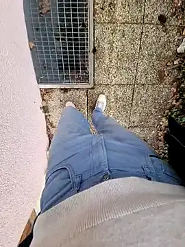 Snapshot of Lorent6969 chatting on 15, 3, 2025 Lorent6969 online show from 15, 3, 2025