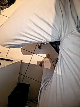 Snapshot of Lorent6969 chatting on 16, 3, 2025 Lorent6969 online show from 16, 3, 2025