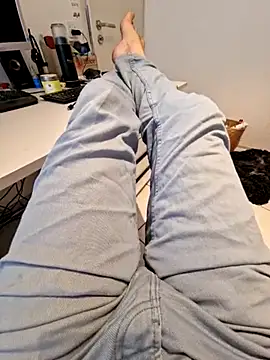 Snapshot of Lorent6969 chatting on 16, 3, 2025 Lorent6969 online show from 16, 3, 2025