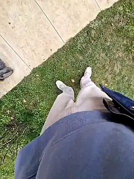 Snapshot of Lorent6969 chatting on 18, 3, 2025 Lorent6969 online show from 18, 3, 2025