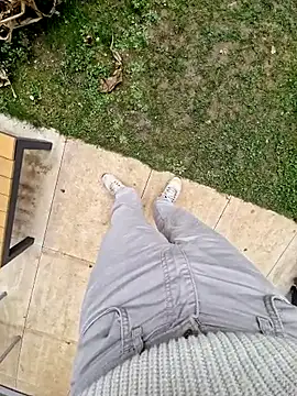 Snapshot of Lorent6969 chatting on 19, 3, 2025 Lorent6969 online show from 19, 3, 2025