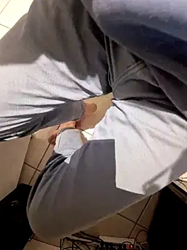 Snapshot of Lorent6969 chatting on 20, 3, 2025 Lorent6969 online show from 20, 3, 2025