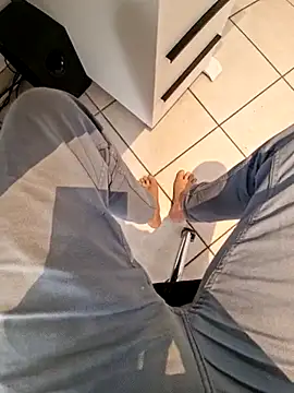 Snapshot of Lorent6969 chatting on 20, 3, 2025 Lorent6969 online show from 20, 3, 2025