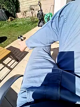 Snapshot of Lorent6969 chatting on 20, 3, 2025 Lorent6969 online show from 20, 3, 2025