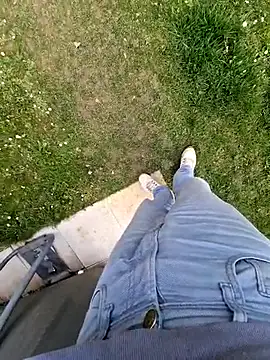 Snapshot of Lorent6969 chatting on 20, 3, 2025 Lorent6969 online show from 20, 3, 2025