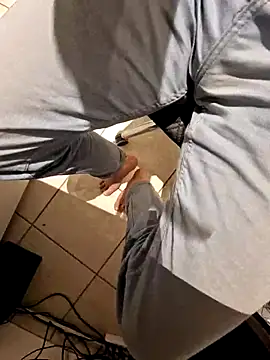 Snapshot of Lorent6969 chatting on 21, 3, 2025 Lorent6969 online show from 21, 3, 2025