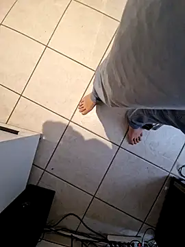 Snapshot of Lorent6969 chatting on 21, 3, 2025 Lorent6969 online show from 21, 3, 2025