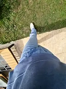 Snapshot of Lorent6969 chatting on 21, 3, 2025 Lorent6969 online show from 21, 3, 2025